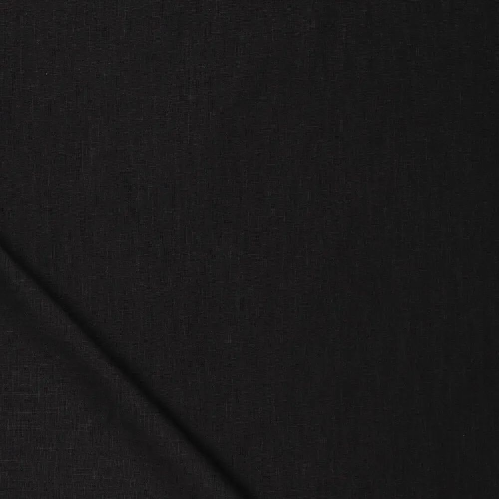 Let hør Black - Billede 3