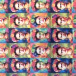 Canvas - Frida