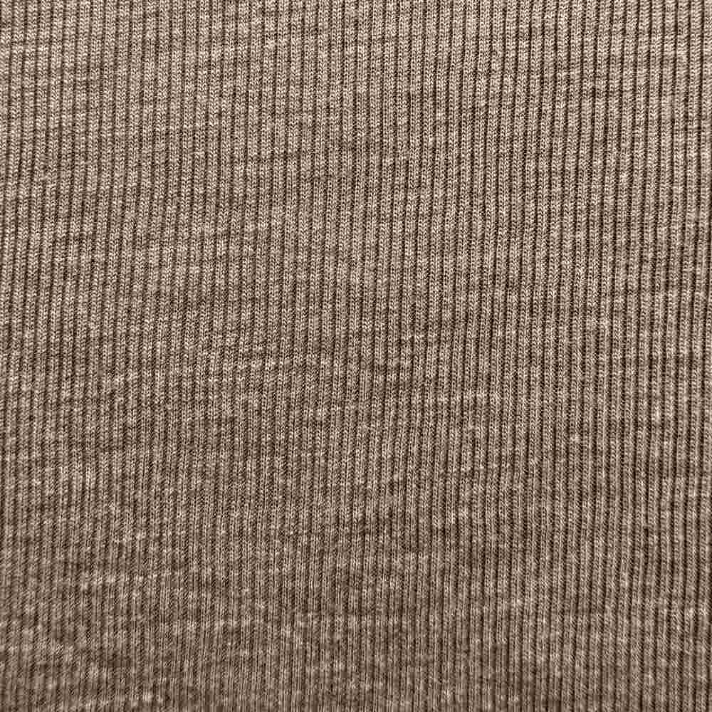 Merinould – sand - Billede 2