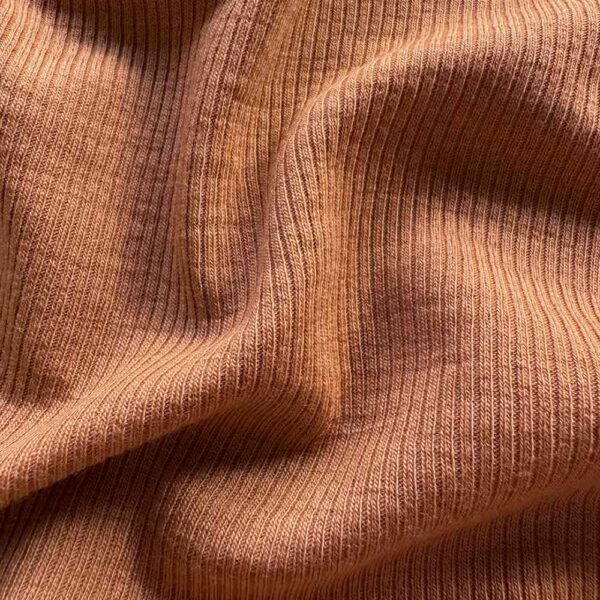 Merinould – terracotta