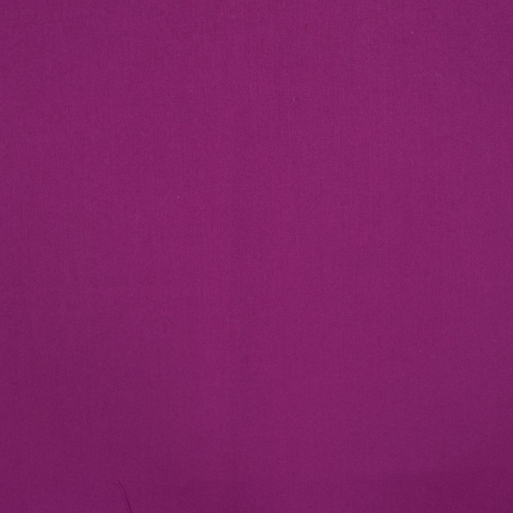 Wooltouch Cyclam - Billede 2