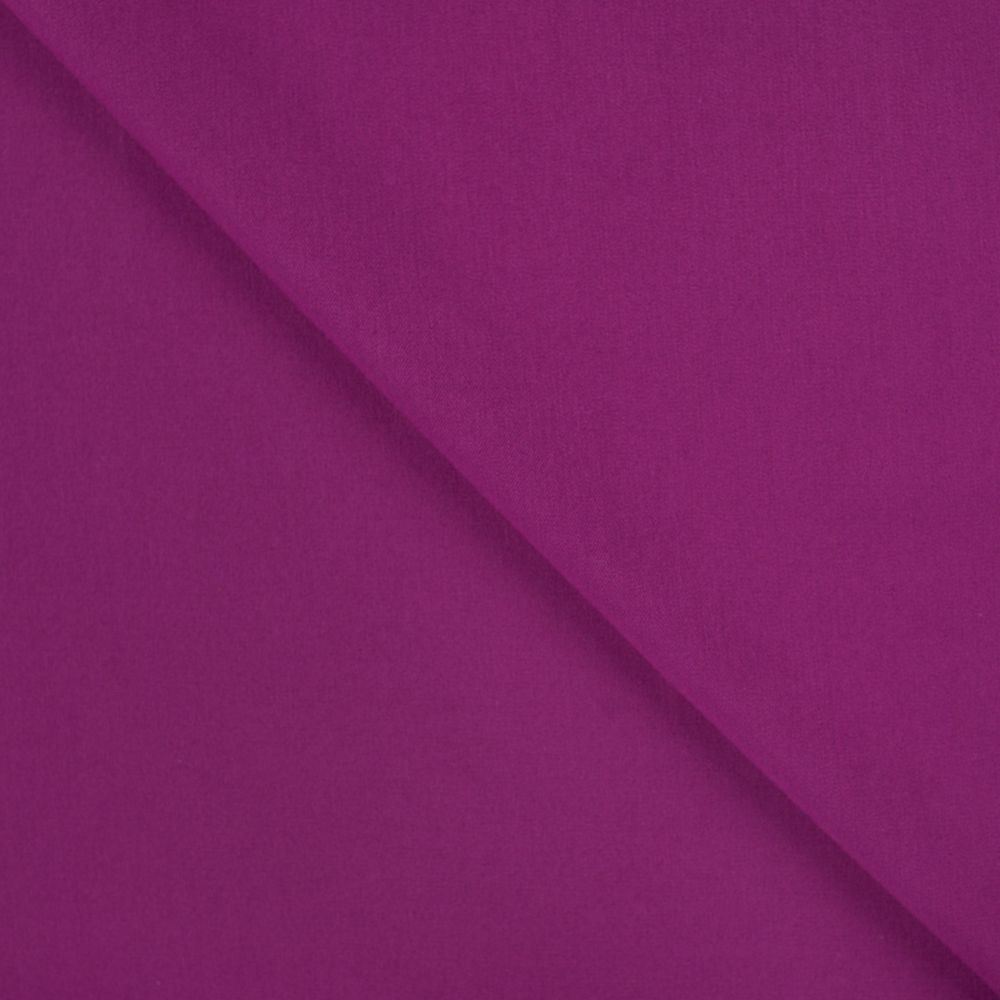 Wooltouch Cyclam - Billede 3