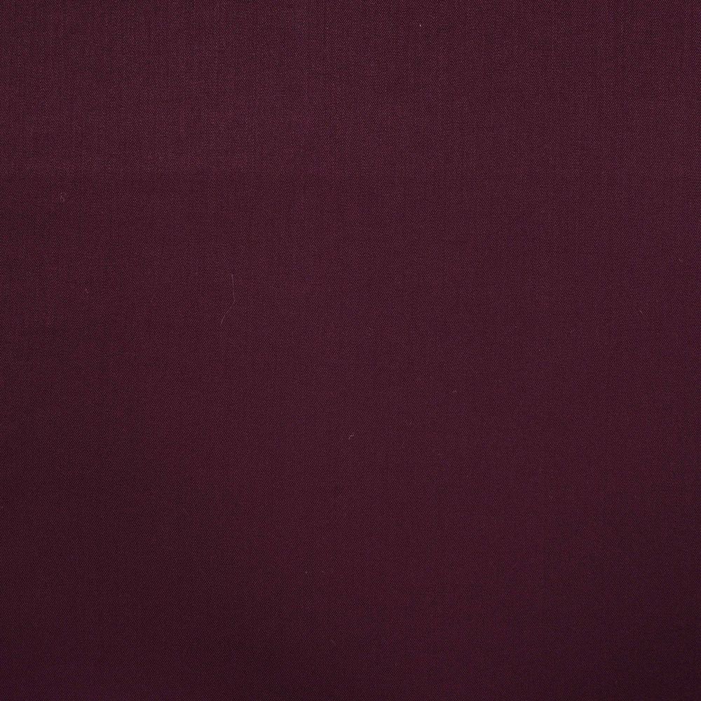 Wooltouch Burgundy - Billede 2