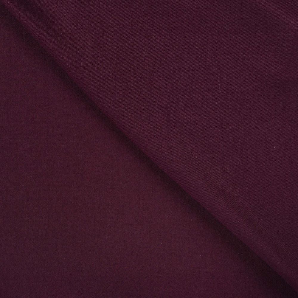 Wooltouch Burgundy - Billede 3