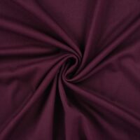 Wooltouch Burgundy
