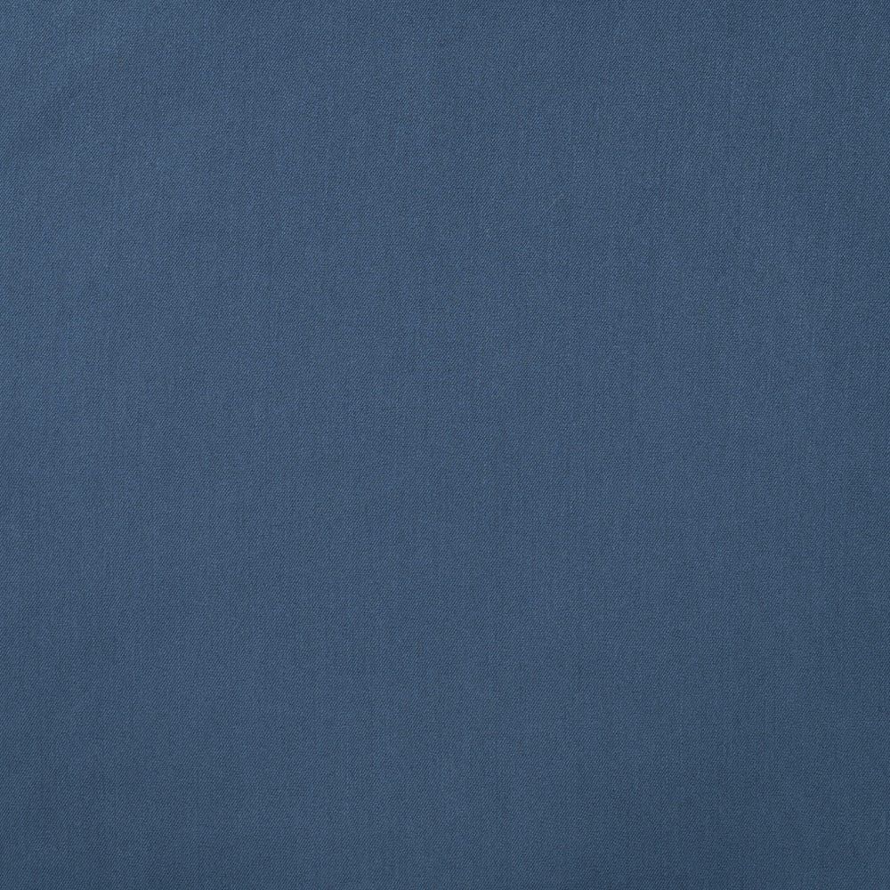 Wooltouch Jeans - Billede 2