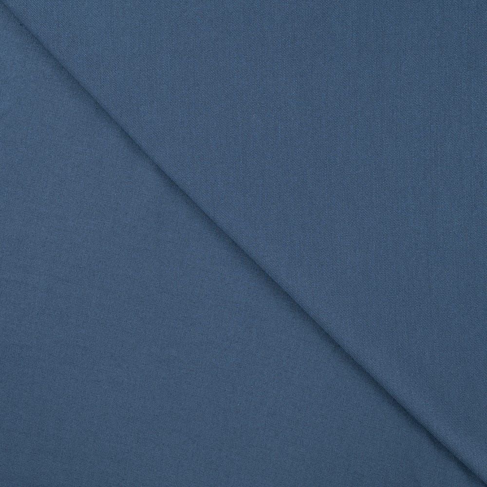 Wooltouch Jeans - Billede 3
