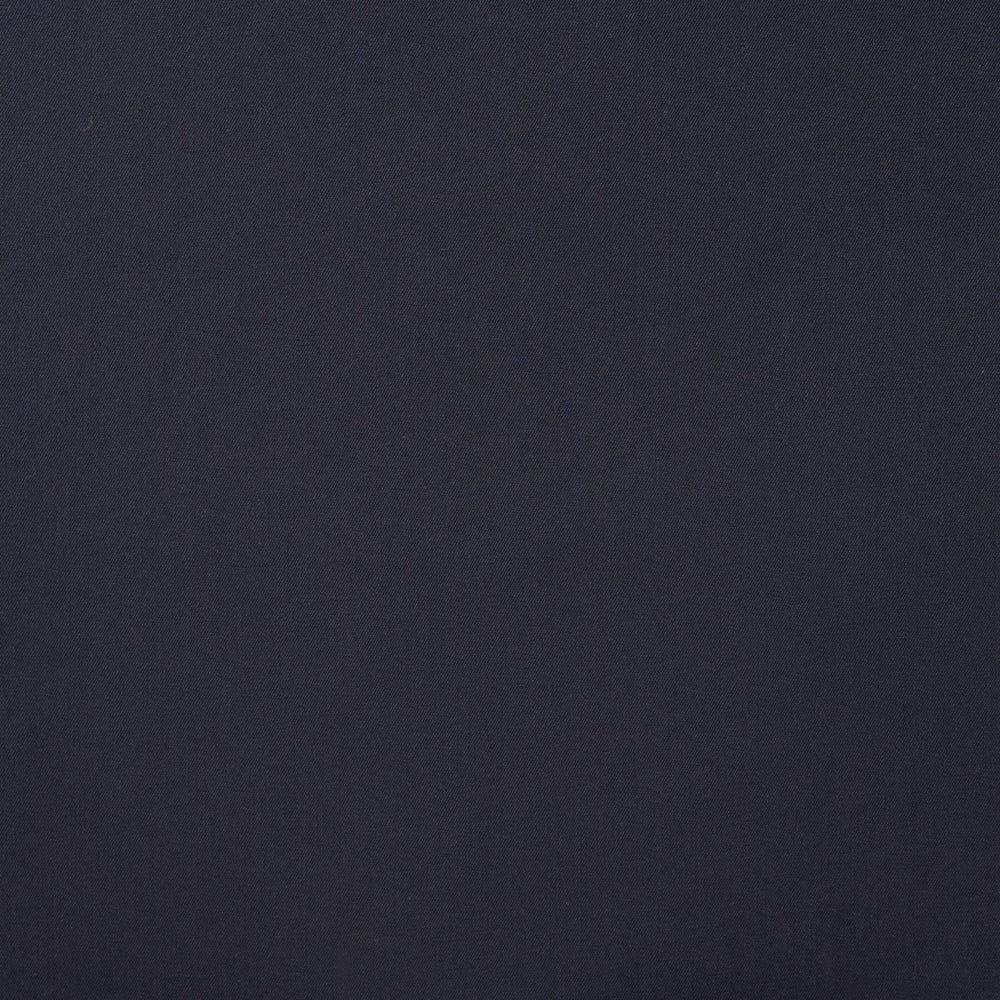 Wooltouch Dark Navy - Billede 2