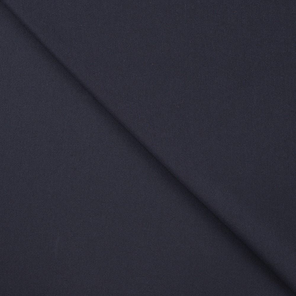 Wooltouch Dark Navy - Billede 3