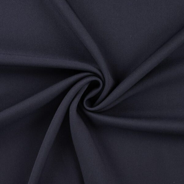 Wooltouch Dark Navy