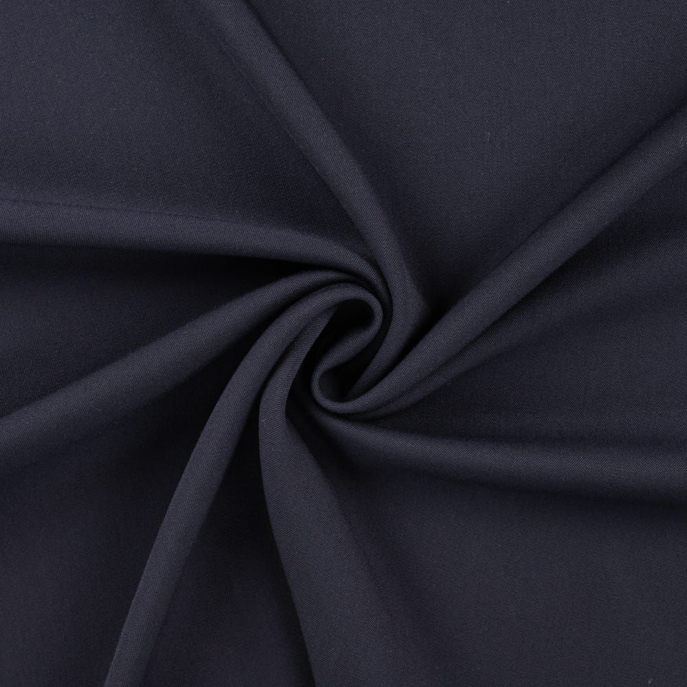 Wooltouch Dark Navy
