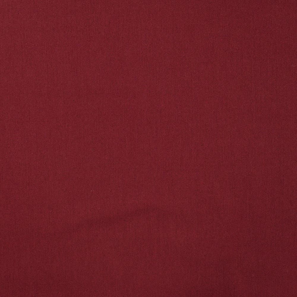 Wooltouch Bordeaux - Billede 2