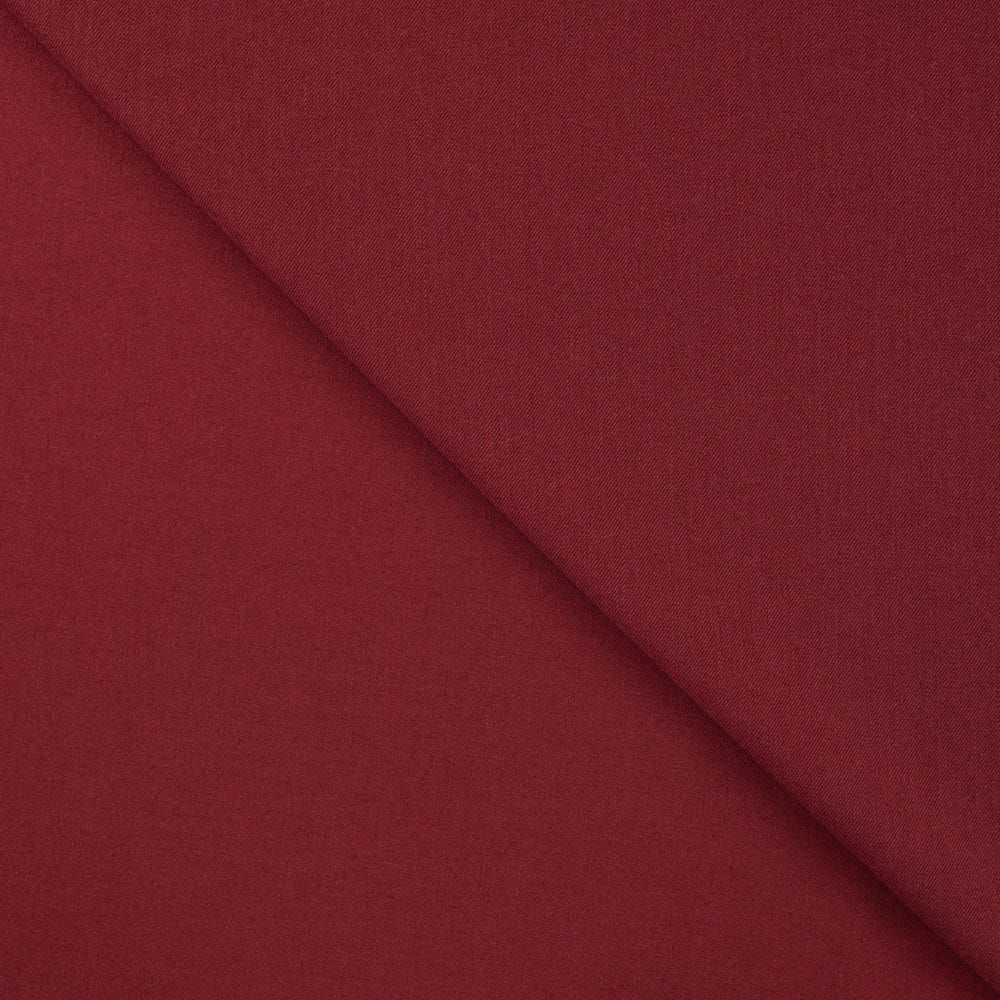 Wooltouch Bordeaux - Billede 3