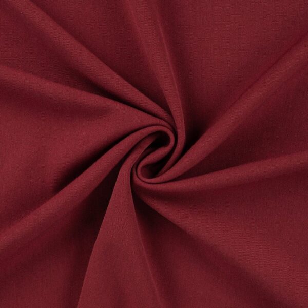 Wooltouch Bordeaux