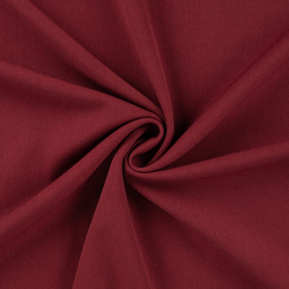 Wooltouch Bordeaux