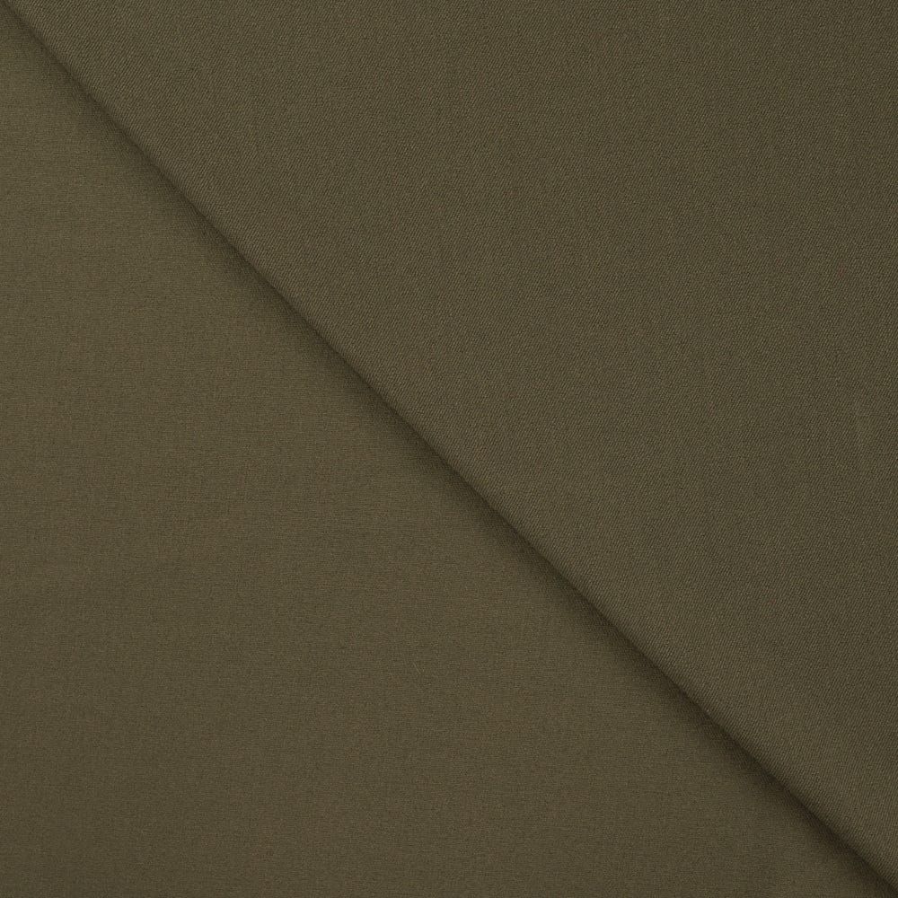 Wooltouch Khaki - Billede 3