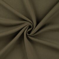 Wooltouch Khaki