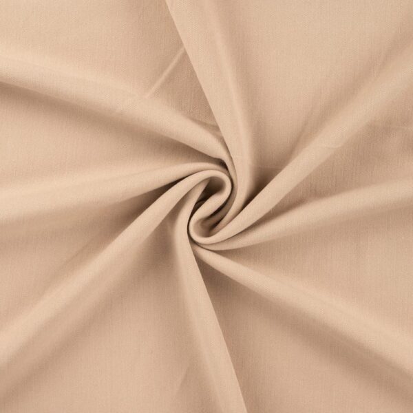 Wooltouch Sand