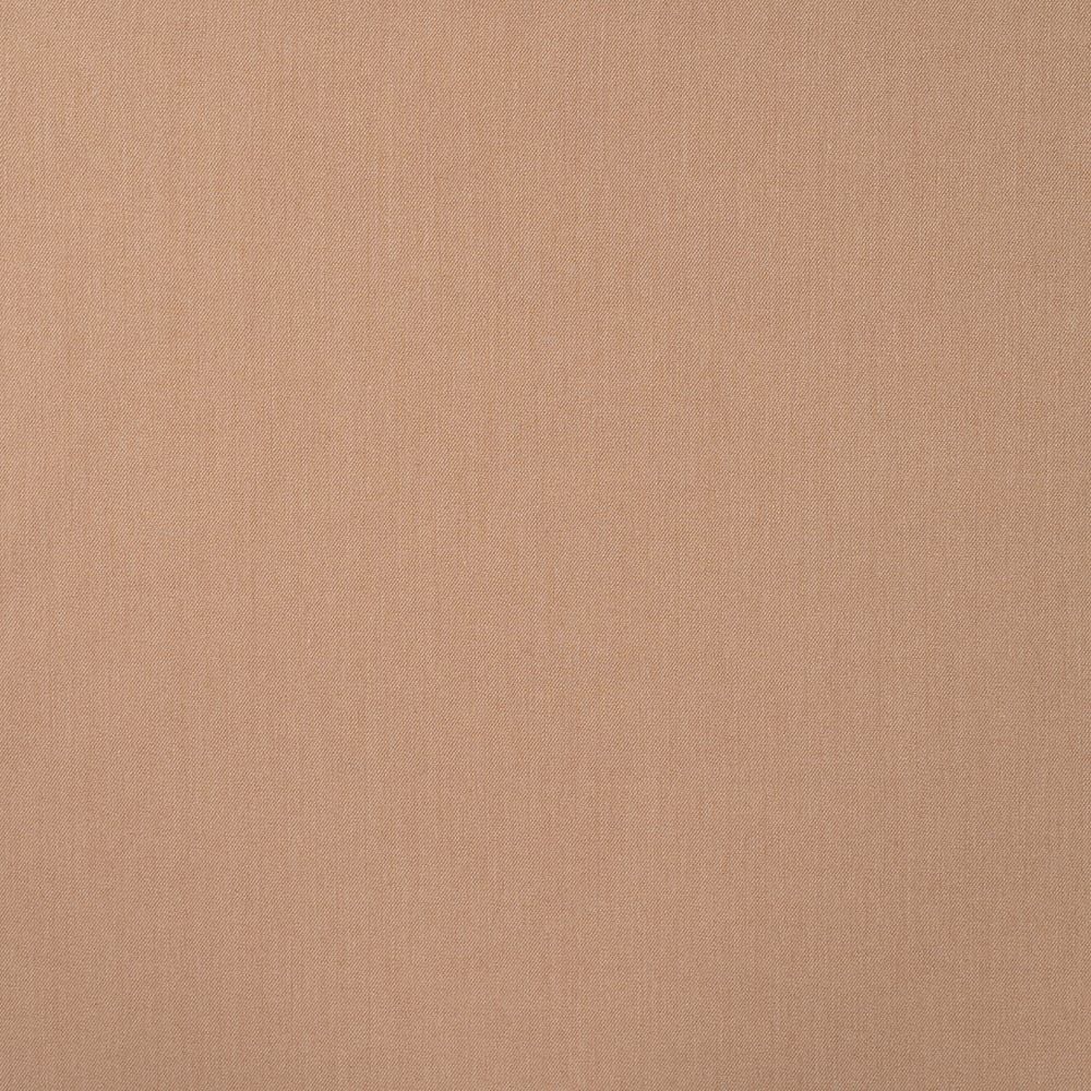 Wooltouch Camel Melange - Billede 2
