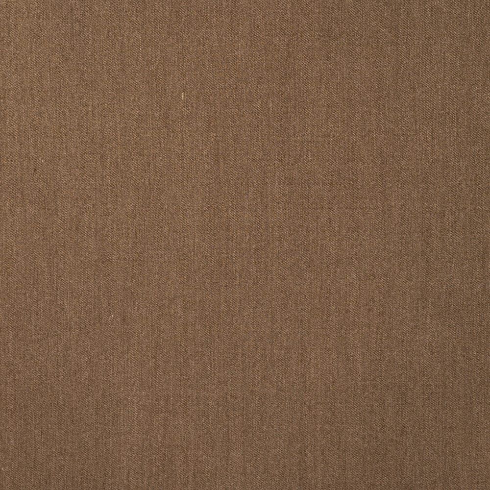 Wooltouch Brown Melange - Billede 2