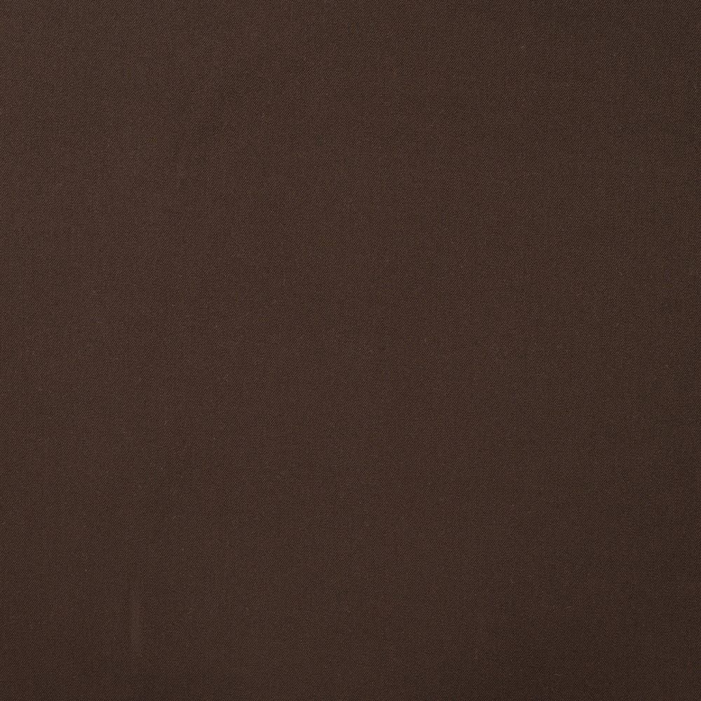 Wooltouch Dark Brown - Billede 2
