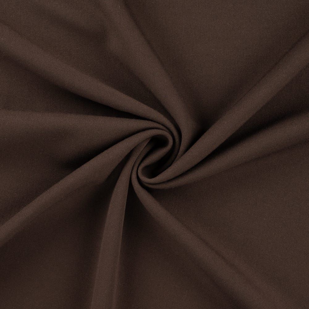 Wooltouch Dark Brown