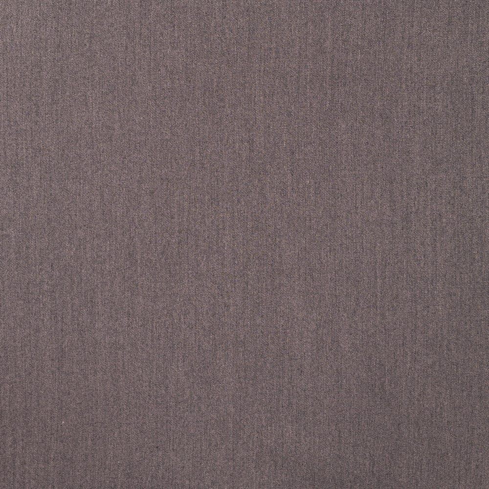 Wooltouch Mid Grey Melange - Billede 2