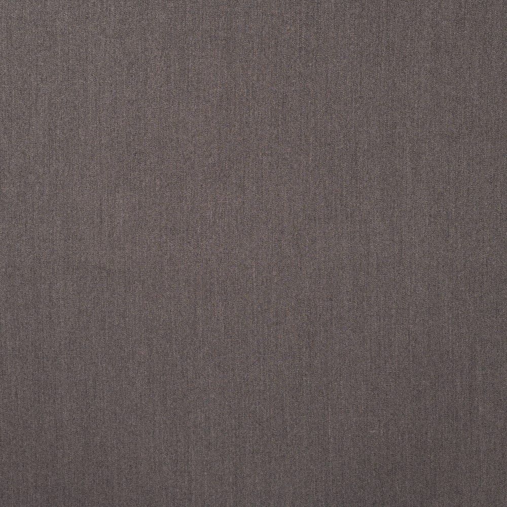 Wooltouch Antra Melange - Billede 2