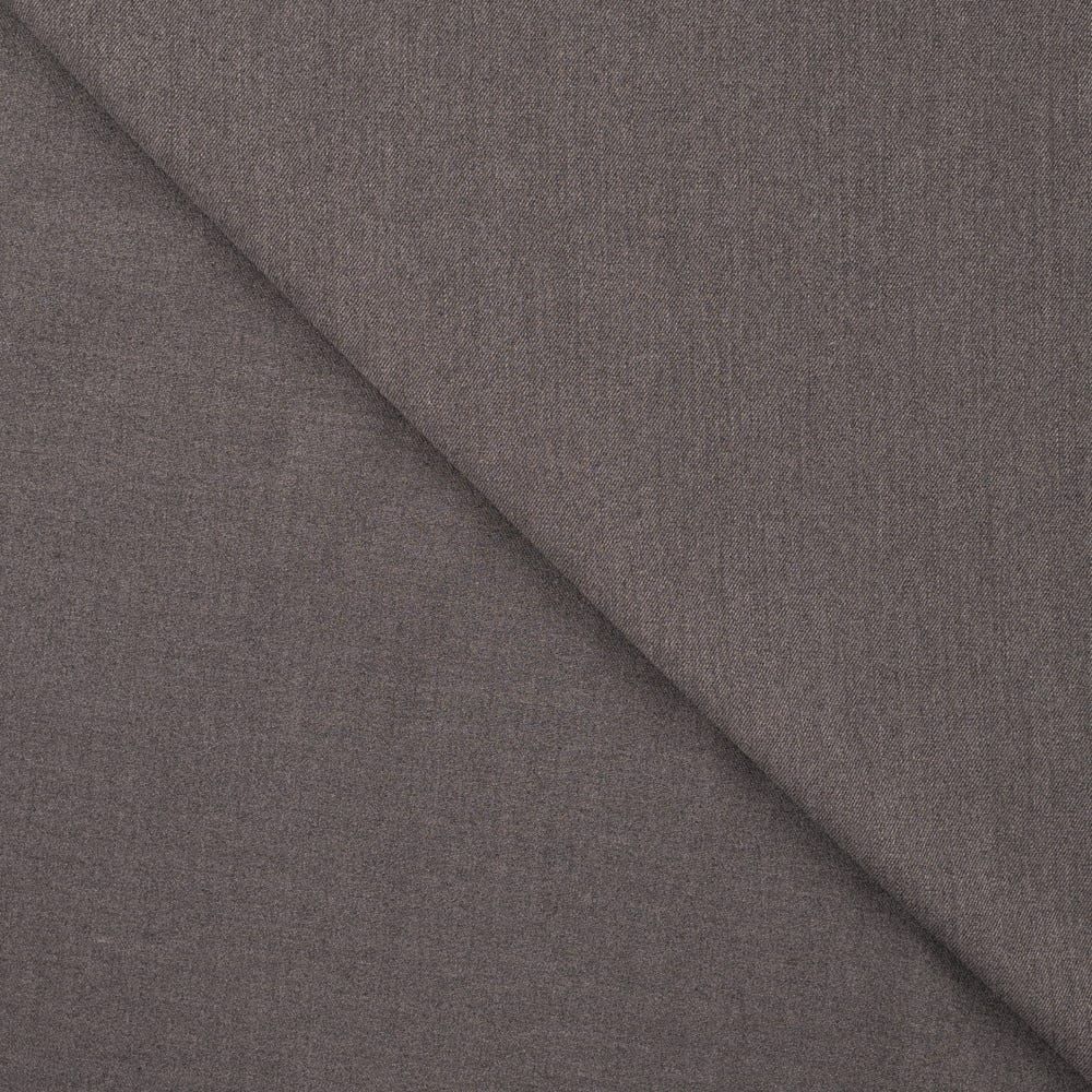 Wooltouch Antra Melange - Billede 3