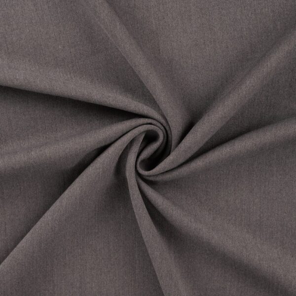 Wooltouch Antra Melange