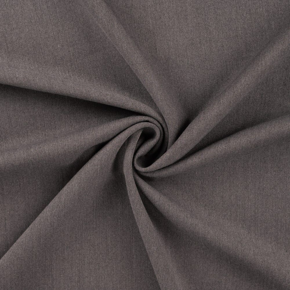 Wooltouch Antra Melange