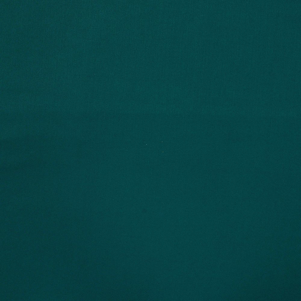 Wooltouch Petrol - Billede 2