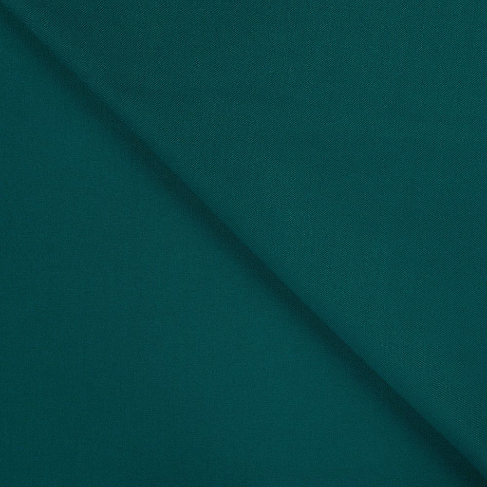 Wooltouch Petrol - Billede 3