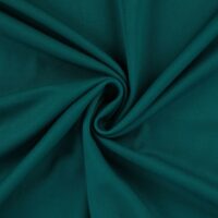 Wooltouch Petrol