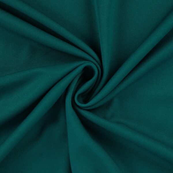 Wooltouch Petrol