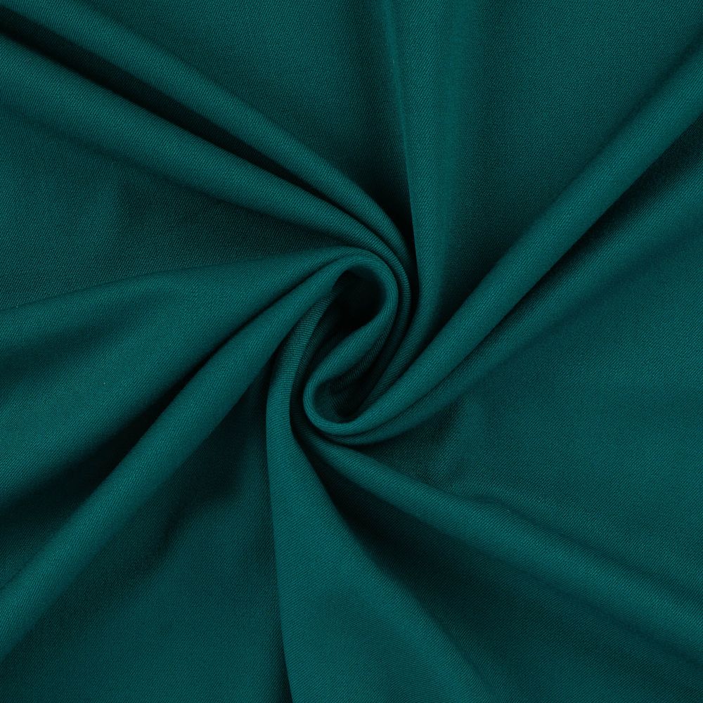 Wooltouch Petrol