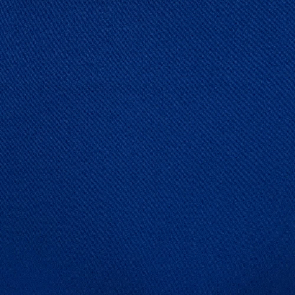 Wooltouch Royal - Billede 2
