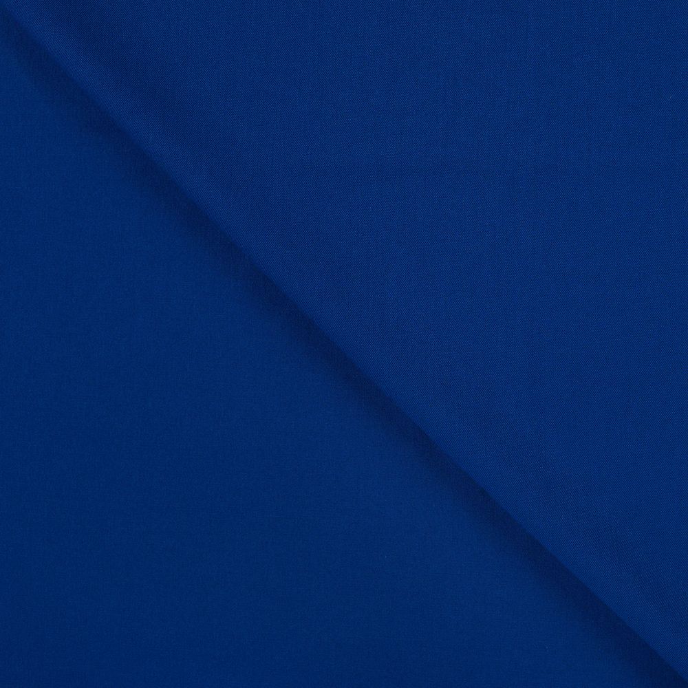 Wooltouch Royal - Billede 3