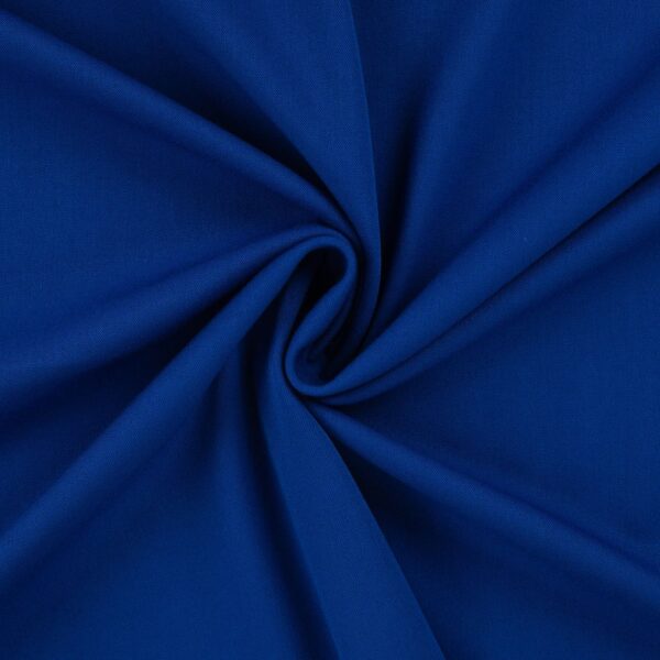 Wooltouch Royal