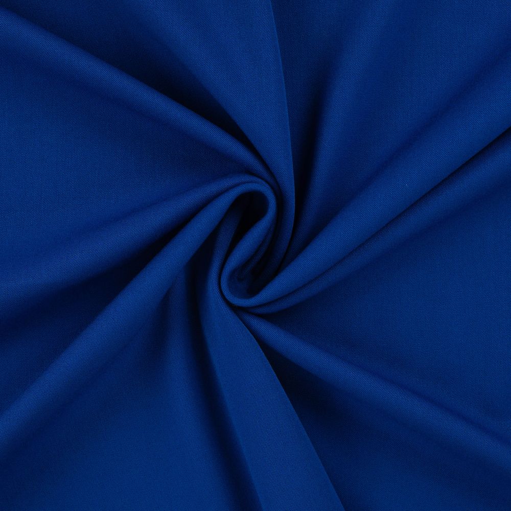 Wooltouch Royal