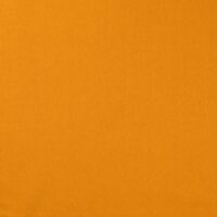 Rib - Ochre