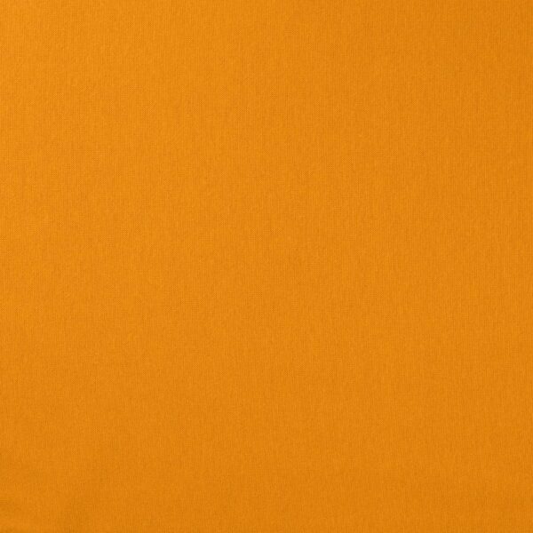 Rib - Ochre