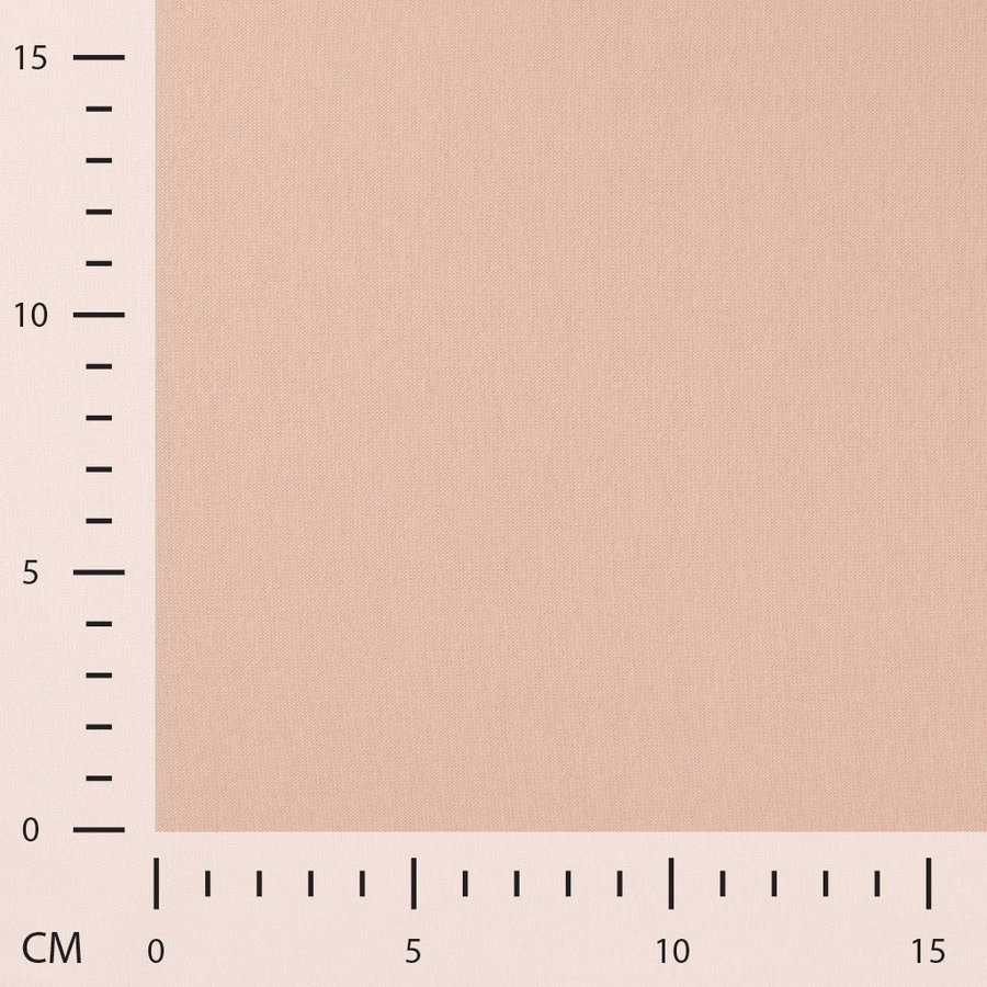 Rib - Puder - Billede 4