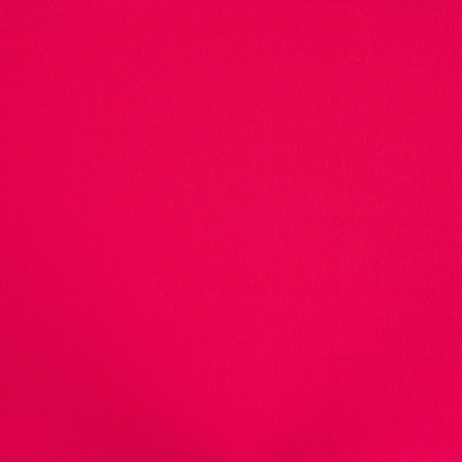 Rib - Klar fuchsia - Billede 2