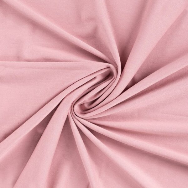 Viscose Jersey Poudre