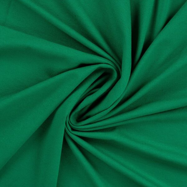 Viscose Jersey Grass
