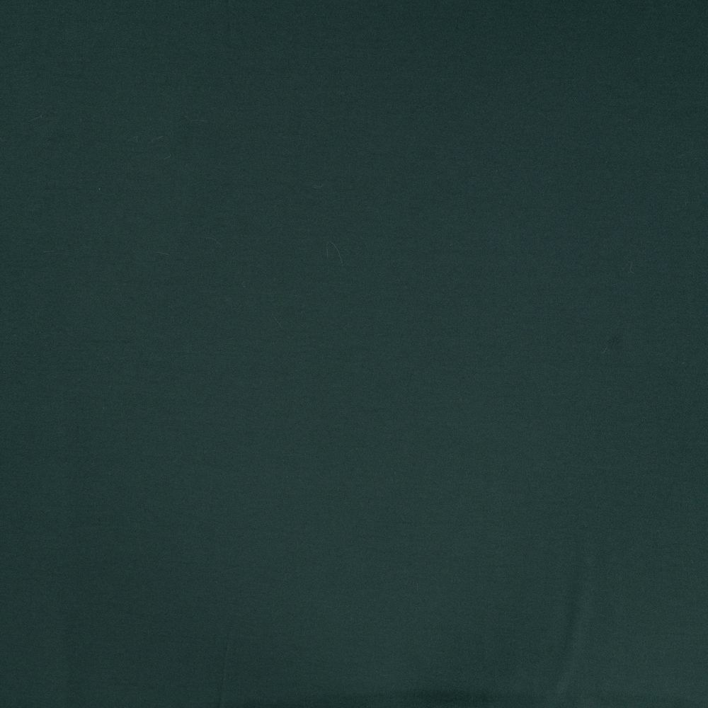 Viscose Jersey Bottle - Billede 2