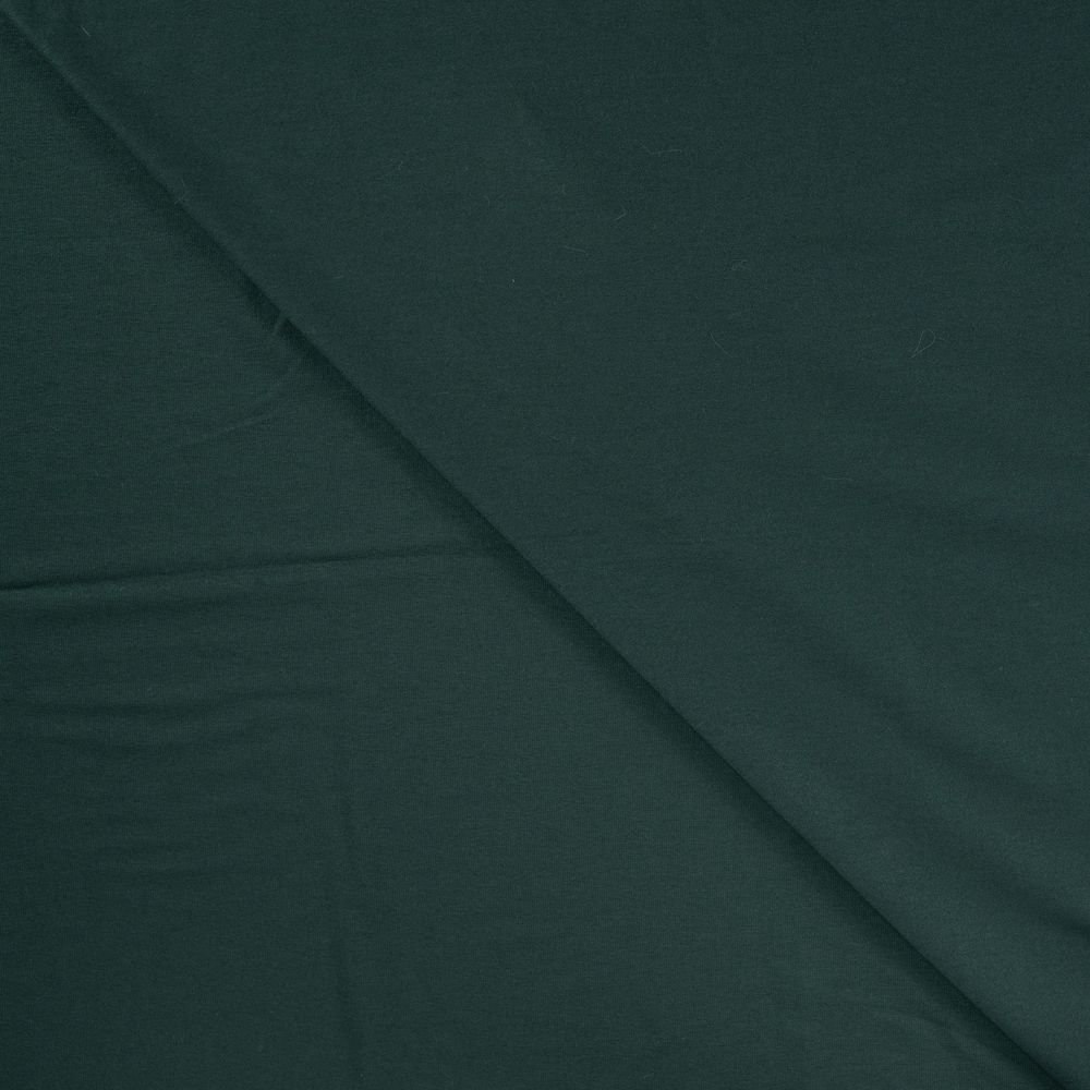 Viscose Jersey Bottle - Billede 3