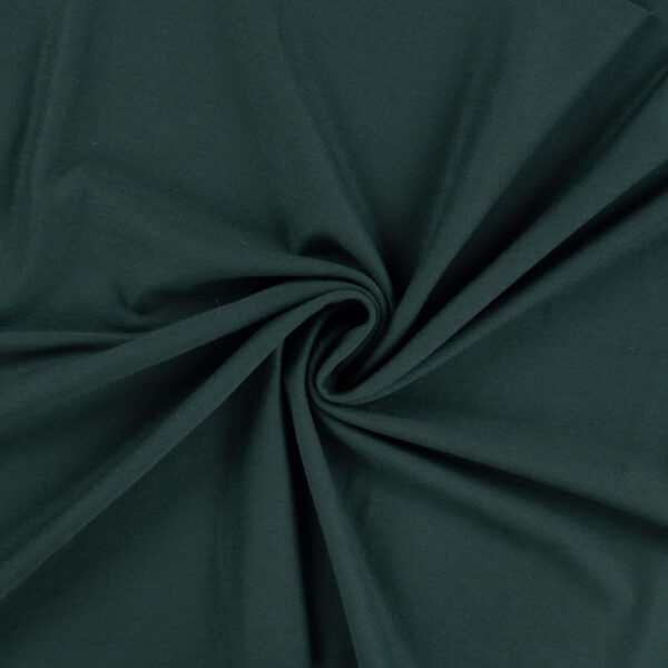 Viscose Jersey Bottle