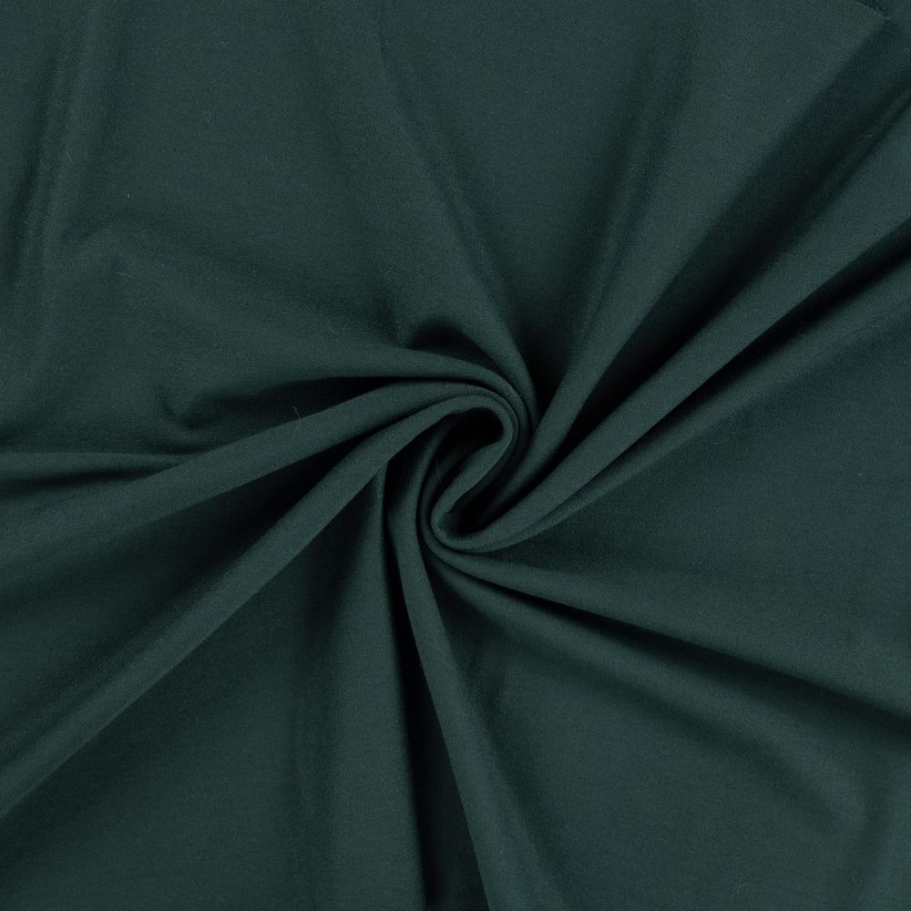 Viscose Jersey Bottle